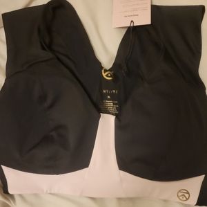 Kinflyte Sports Bra